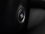 Skoda Kodiaq 1.5 TSI PHEV Sportline Business 204 PK | CAMERA | CANTON | DIGITAAL DASHBOARD | ADAPTIEF CRUISECONTROL | STOELVERWARMING | LED |