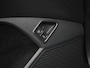 Skoda Kodiaq 1.5 TSI PHEV Sportline Business 204 PK | CAMERA | CANTON | DIGITAAL DASHBOARD | ADAPTIEF CRUISECONTROL | STOELVERWARMING | LED |