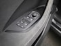 Skoda Kodiaq 1.5 TSI PHEV Sportline Business 204 PK | CAMERA | CANTON | DIGITAAL DASHBOARD | ADAPTIEF CRUISECONTROL | STOELVERWARMING | LED |