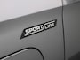 Skoda Kodiaq 1.5 TSI PHEV Sportline Business 204 PK | CAMERA | CANTON | DIGITAAL DASHBOARD | ADAPTIEF CRUISECONTROL | STOELVERWARMING | LED |