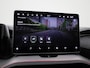 Skoda Kodiaq 1.5 TSI PHEV Sportline Business 204 PK | CAMERA | CANTON | DIGITAAL DASHBOARD | ADAPTIEF CRUISECONTROL | STOELVERWARMING | LED |