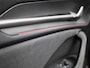 Skoda Kodiaq 1.5 TSI PHEV Sportline Business 204 PK | CAMERA | CANTON | DIGITAAL DASHBOARD | ADAPTIEF CRUISECONTROL | STOELVERWARMING | LED |
