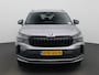 Skoda Kodiaq 1.5 TSI PHEV Sportline Business 204 PK | CAMERA | CANTON | DIGITAAL DASHBOARD | ADAPTIEF CRUISECONTROL | STOELVERWARMING | LED |