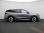 Skoda Kodiaq 1.5 TSI PHEV Sportline Business 204 PK | CAMERA | CANTON | DIGITAAL DASHBOARD | ADAPTIEF CRUISECONTROL | STOELVERWARMING | LED |
