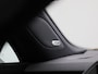 Skoda Kodiaq 1.5 TSI PHEV Sportline Business 204 PK | CAMERA | CANTON | DIGITAAL DASHBOARD | ADAPTIEF CRUISECONTROL | STOELVERWARMING | LED |