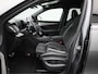 Skoda Kodiaq 1.5 TSI PHEV Sportline Business 204 PK | CAMERA | CANTON | DIGITAAL DASHBOARD | ADAPTIEF CRUISECONTROL | STOELVERWARMING | LED |