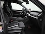 Skoda Kodiaq 1.5 TSI PHEV Sportline Business 204 PK | CAMERA | CANTON | DIGITAAL DASHBOARD | ADAPTIEF CRUISECONTROL | STOELVERWARMING | LED |