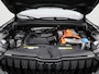 Skoda Kodiaq 1.5 TSI PHEV Sportline Business 204 PK | CAMERA | CANTON | DIGITAAL DASHBOARD | ADAPTIEF CRUISECONTROL | STOELVERWARMING | LED |