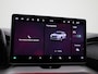 Skoda Kodiaq 1.5 TSI PHEV Sportline Business 204 PK | CAMERA | CANTON | DIGITAAL DASHBOARD | ADAPTIEF CRUISECONTROL | STOELVERWARMING | LED |