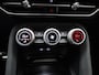 Skoda Kodiaq 1.5 TSI PHEV Sportline Business 204 PK | CAMERA | CANTON | DIGITAAL DASHBOARD | ADAPTIEF CRUISECONTROL | STOELVERWARMING | LED |