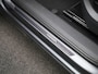 Skoda Kodiaq 1.5 TSI PHEV Sportline Business 204 PK | CAMERA | CANTON | DIGITAAL DASHBOARD | ADAPTIEF CRUISECONTROL | STOELVERWARMING | LED |