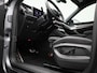 Skoda Kodiaq 1.5 TSI PHEV Sportline Business 204 PK | CAMERA | CANTON | DIGITAAL DASHBOARD | ADAPTIEF CRUISECONTROL | STOELVERWARMING | LED |