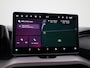 Skoda Kodiaq 1.5 TSI PHEV Sportline Business 204 PK | CAMERA | CANTON | DIGITAAL DASHBOARD | ADAPTIEF CRUISECONTROL | STOELVERWARMING | LED |