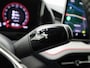 Skoda Kodiaq 1.5 TSI PHEV Sportline Business 204 PK | CAMERA | CANTON | DIGITAAL DASHBOARD | ADAPTIEF CRUISECONTROL | STOELVERWARMING | LED |