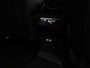 Skoda Kodiaq 1.5 TSI PHEV Sportline Business 204 PK | CAMERA | CANTON | DIGITAAL DASHBOARD | ADAPTIEF CRUISECONTROL | STOELVERWARMING | LED |