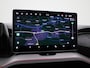 Skoda Kodiaq 1.5 TSI PHEV Sportline Business 204 PK | CAMERA | CANTON | DIGITAAL DASHBOARD | ADAPTIEF CRUISECONTROL | STOELVERWARMING | LED |