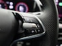 Skoda Kodiaq 1.5 TSI PHEV Sportline Business 204 PK | CAMERA | CANTON | DIGITAAL DASHBOARD | ADAPTIEF CRUISECONTROL | STOELVERWARMING | LED |
