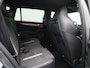Skoda Kodiaq 1.5 TSI PHEV Sportline Business 204 PK | CAMERA | CANTON | DIGITAAL DASHBOARD | ADAPTIEF CRUISECONTROL | STOELVERWARMING | LED |