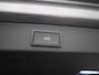 Skoda Kodiaq 1.5 TSI PHEV Sportline Business 204 PK | CAMERA | CANTON | DIGITAAL DASHBOARD | ADAPTIEF CRUISECONTROL | STOELVERWARMING | LED |