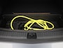 Skoda Kodiaq 1.5 TSI PHEV Sportline Business 204 PK | CAMERA | CANTON | DIGITAAL DASHBOARD | ADAPTIEF CRUISECONTROL | STOELVERWARMING | LED |