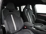 Skoda Kodiaq 1.5 TSI PHEV Sportline Business 204 PK | CAMERA | CANTON | DIGITAAL DASHBOARD | ADAPTIEF CRUISECONTROL | STOELVERWARMING | LED |