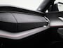Skoda Kodiaq 1.5 TSI PHEV Sportline Business 204 PK | CAMERA | CANTON | DIGITAAL DASHBOARD | ADAPTIEF CRUISECONTROL | STOELVERWARMING | LED |