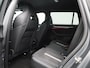 Skoda Kodiaq 1.5 TSI PHEV Sportline Business 204 PK | CAMERA | CANTON | DIGITAAL DASHBOARD | ADAPTIEF CRUISECONTROL | STOELVERWARMING | LED |