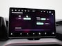 Skoda Kodiaq 1.5 TSI PHEV Sportline Business 204 PK | CAMERA | CANTON | DIGITAAL DASHBOARD | ADAPTIEF CRUISECONTROL | STOELVERWARMING | LED |