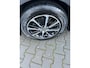 Toyota Yaris 1.5 Hybrid Aspiration AUTOMAAT !!!