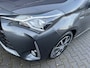 Toyota Yaris 1.5 Hybrid Aspiration AUTOMAAT !!!