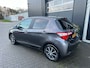 Toyota Yaris 1.5 Hybrid Aspiration AUTOMAAT !!!