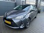 Toyota Yaris 1.5 Hybrid Aspiration AUTOMAAT !!!