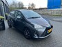 Toyota Yaris 1.5 Hybrid Aspiration AUTOMAAT !!!