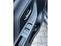Toyota Yaris 1.5 Hybrid Aspiration AUTOMAAT !!!