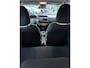 Toyota Yaris 1.5 Hybrid Aspiration AUTOMAAT !!!
