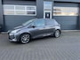 Toyota Yaris 1.5 Hybrid Aspiration AUTOMAAT !!!
