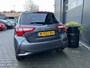 Toyota Yaris 1.5 Hybrid Aspiration AUTOMAAT !!!
