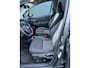 Toyota Yaris 1.5 Hybrid Aspiration AUTOMAAT !!!