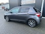 Toyota Yaris 1.5 Hybrid Aspiration AUTOMAAT !!!