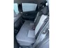 Toyota Yaris 1.5 Hybrid Aspiration AUTOMAAT !!!