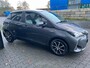 Toyota Yaris 1.5 Hybrid Aspiration AUTOMAAT !!!
