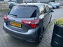 Toyota Yaris 1.5 Hybrid Aspiration AUTOMAAT !!!