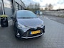 Toyota Yaris 1.5 Hybrid Aspiration AUTOMAAT !!!
