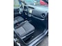 Toyota Yaris 1.5 Hybrid Aspiration AUTOMAAT !!!