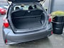 Toyota Yaris 1.5 Hybrid Aspiration AUTOMAAT !!!