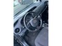 Toyota Yaris 1.5 Hybrid Aspiration AUTOMAAT !!!