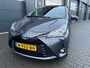 Toyota Yaris 1.5 Hybrid Aspiration AUTOMAAT !!!