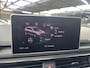 Audi A4 Allroad quattro 2.0 TFSI MHEV Edition