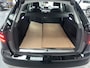 Audi A4 Allroad quattro 2.0 TFSI MHEV Edition