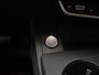 Audi A4 Allroad quattro 2.0 TFSI MHEV Edition